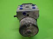 ABS Hydroaggregat MAZDA MPV I (LV) 3.0 i V6 293864008312