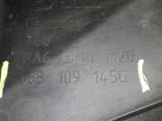 Zahnriemenschutz VW GOLF V Variant (1K5) 1.6 06B109145G