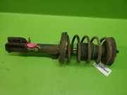 Federbein vorne links OPEL OMEGA A (16_, 17_, 19_) 2.0 i