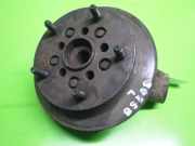 Achsschenkel vorne links FORD TRANSIT Bus 2.2 TDCi 6C113K186