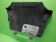 Unterfahrschutz OPEL INSIGNIA B Grand Sport (Z18) 2.0 (68) 342014208