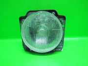 Scheinwerfer links VW GOLF II (19E, 1G1) 1.6