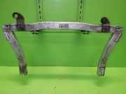 Quertr?ger vorne unten OPEL ADAM (M13) 1.4 39015376