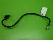 Unterdruckschlauch Bremskraftverstärker OPEL ASTRA K (B16) 1.4 Turbo (68) 13406491