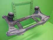 Aggregatetr?ger Motortr?ger vorne LEXUS GS (GRS19_, UZS19_, GWS19_) 300