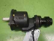Vakuumpumpe Unterdruckpumpe VW GOLF III (1H1) 1.9 D 028207A