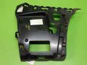 Halter Sto?f?nger hinten rechts BMW 3 Touring (F31) 318 d 7260464