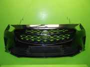 Stoßfänger Stoßstange vorne OPEL INSIGNIA B Sports Tourer (Z18) 2.0 4x4 (35) YR00507280
