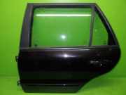 Tür hinten links FIAT MAREA Weekend (185) 1.8 115 16V