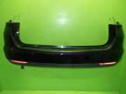 Stoßfänger Stoßstange hinten OPEL ASTRA K Sports Tourer (B16) 1.6 CDTi (35)