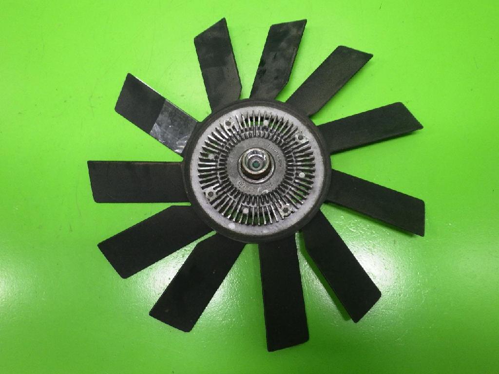 Viscokupplung BMW 3 Touring (E36) 328 i Bild Viscokupplung BMW 3 Touring (E36) 328 i