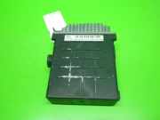 Motorsteuergerät MERCEDES-BENZ Stufenheck (W124) 230 E (124.023) KAT 95450032