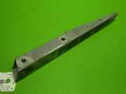 Halter Kotflügel rechts AUDI (NSU) A2 (8Z0) 1.4 TDI 8Z0805092A