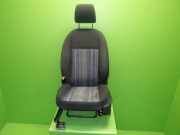 Sitz vorne links FORD FOCUS II Kombi (DA_) 1.8
