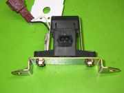 Sensor Airbag vorne links NISSAN (DATSUN) PICK UP (D22) 2.5 Di 4WD 479302S600