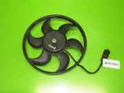 Lüfter MERCEDES-BENZ C-KLASSE (W202) C 180 (202.018) 1112000023