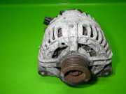 Lichtmaschine FORD MONDEO II Kombi (BNP) 1.8 i 0124415006
