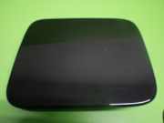 Tankklappe Tankdeckel SUZUKI ALTO (FF) 1.1 (RF410)
