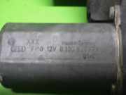 Fensterhebermotor Tür vorne rechts FORD MONDEO III (B5Y) 2.0 16V TDDi / TDCi 0130821771