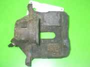 Bremssattel vorne rechts MERCEDES-BENZ Stufenheck (W124) 230 E (124.023)