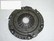 Kupplungsdruckplatte MERCEDES-BENZ C-KLASSE (W202) C 220 (202.022)