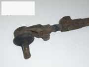 Spurstange vorne rechts DAEWOO bis12'04 NEXIA Stufenheck (KLETN) 1.5 16V