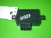 Steuergerät Zentralverriegelung FORD FOCUS (DAW, DBW) 1.6 16V 5WK4720A