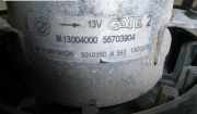Lüfter FIAT GRANDE PUNTO (199_) 1.4 T-Jet 55703904