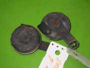 Signalhorn Hupe TOYOTA LAND CRUISER (KDJ12_, GRJ12_) 3.0 D-4D (KDJ120, KDJ125)