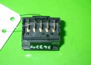 Schalter Fensterheber Tür vorne rechts CITROEN BERLINGO (MF) 1.6 HDI 90 (MF9HX) 6552KT