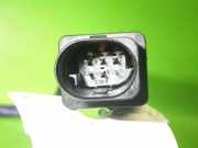 Lambdasonde 1 BMW 5 (F10, F18) 520 d 0281004018