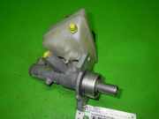 Hauptbremszylinder MERCEDES-BENZ C-KLASSE T-Model (S202) C 180 T (202.078) 00430 57 30