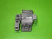 Silentblock Motorlager rechts VW GOLF IV (1J1) 1.9 TDI 1J0199262BF