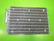 Verdampfer MERCEDES-BENZ CLK (C208) 430 (208.370) 2028300758