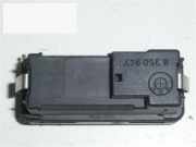 Schalter Warnblinkanlage BMW 5 (E39) 523 i 8350947