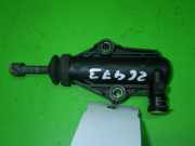 Kupplungsnehmerzylinder FIAT STILO (192) 1.6 16V (192_XB1A) 0055186930
