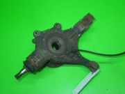 Achsschenkel vorne rechts PEUGEOT 307 (3A/C) 1.6 16V