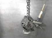 Getriebe Schaltgetriebe BMW 3 Compact (E46) 318 ti BDP