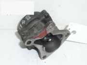 Vakuumpumpe Unterdruckpumpe RENAULT CLIO I (B/C57_, 5/357_) 1.9 D (B/C/S576, B/C/S57L)
