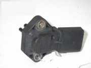 Sensor AUDI (NSU) A6 (4B2, C5) 2.5 TDI 0281002326