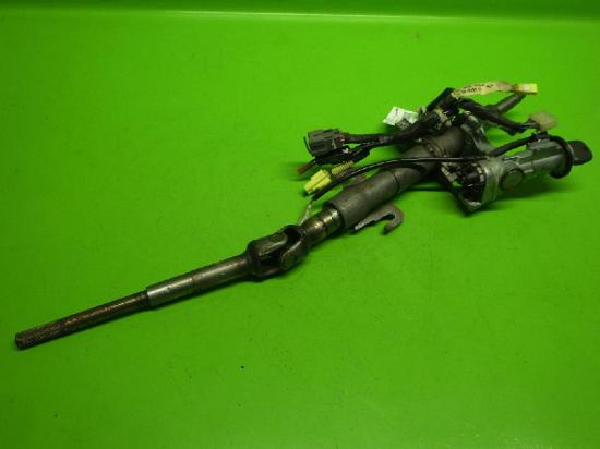 Lenksäule DAIHATSU CUORE V (L7_) 1.0 i (L701) Bild Lenksäule DAIHATSU CUORE V (L7_) 1.0 i (L701)