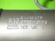 Lenksäule OPEL SIGNUM 1.9 CDTI 24415415