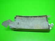 Blende Scheinwerfer rechts VW TRANSPORTER T4 Pritsche/Fahrgestell (70XD) 2.0