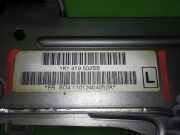 Lenksäule VW GOLF VI (5K1) 1.2 TSI 1K1419502BB