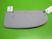 Sonnenblende vorne links FORD FOCUS II Kombi (DA_) 1.8 TDCi 1700319