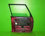 Tür vorne links RENAULT ESPACE III (JE0_) 3.0 V6 24V (JE0G, JE0R)