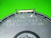 Wischermotor vorne OPEL MERIVA B 1.4 0390243009