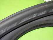 Türgummi Türdichtung vorne links VOLVO XC70 II D5 AWD