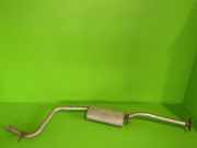 Auspufftopf vorne FORD MONDEO I (GBP) 1.8 i 16V
