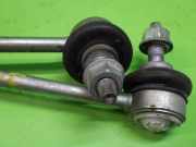 Verbindungsstange OPEL CORSA E 1.4